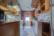 Modern Two Bedroom in Forest Park Co-ops