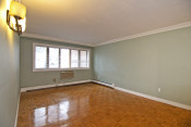 Two Bedroom Condo Middle Village