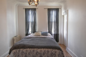 Three Bedroom Rental Ridgewood