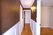 Two Bedroom Condo Middle Village