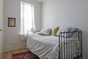 Three Bedroom Rental Ridgewood