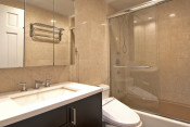 Two Bedroom Condo Middle Village