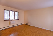 Two Bedroom Condo Middle Village