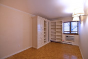 Two Bedroom Condo Middle Village