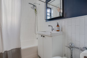 Spacious Two Bedroom in Forest Park Coops