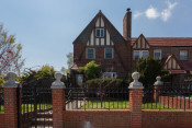 Stunning Single Family in Hollis