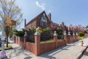 Stunning Single Family in Hollis