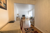 Spacious One Bedroom Co-op in Forest Park
