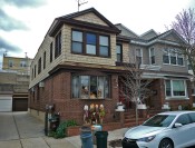 One Bedroom Rental Glendale