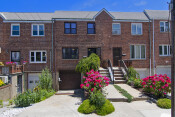 Middle Village House For Rent