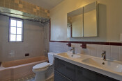 Middle Village House For Rent