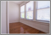 Two Family Home For Sale in Woodhaven