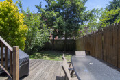 Middle Village House For Rent