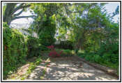Two Family Home For Sale in Woodhaven