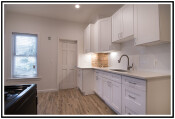 Two Family Home For Sale in Woodhaven