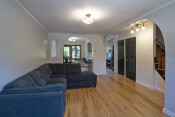 Middle Village House For Rent