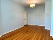 Ridgewood 3 Bedroom Rental