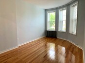 Ridgewood 3 Bedroom Rental