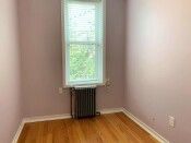 Ridgewood 3 Bedroom Rental