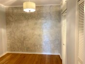 Ridgewood 3 Bedroom Rental