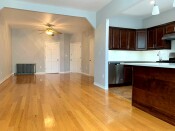 Ridgewood 3 Bedroom Rental
