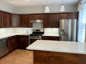 Ridgewood 3 Bedroom Rental