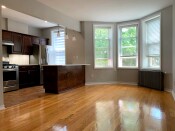 Ridgewood 3 Bedroom Rental