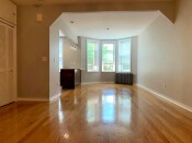 Ridgewood 3 Bedroom Rental