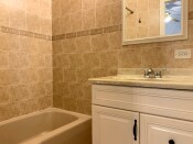 Ridgewood 3 Bedroom Rental