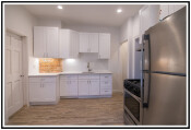 Two Family Home For Sale in Woodhaven