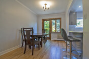 Middle Village House For Rent