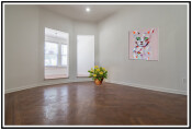 Two Family Home For Sale in Woodhaven