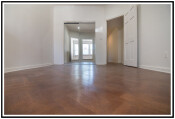 Two Family Home For Sale in Woodhaven