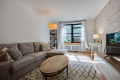 Stunning Two Bedroom in Forest Park Co-ops