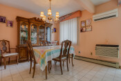 Fantastic Two Family Home For Sale in Maspeth