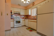 Fantastic Two Family Home For Sale in Maspeth