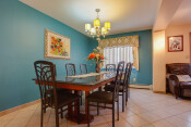 Fantastic Two Family Home For Sale in Maspeth