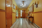 Fantastic Two Family Home For Sale in Maspeth