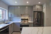 Middle Village House For Rent