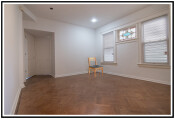 Two Family Home For Sale in Woodhaven
