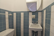 Middle Village House For Rent