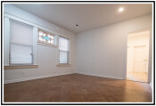 Two Family Home For Sale in Woodhaven
