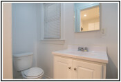 Two Family Home For Sale in Woodhaven
