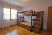 Middle Village House For Rent