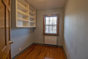 Middle Village House For Rent