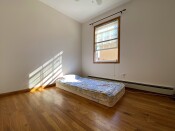 3 Bedroom Rental in Upper Glendale