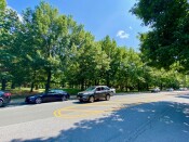 Middle Village Two Bedroom Rental