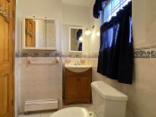 3 Bedroom Rental in Upper Glendale
