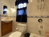 3 Bedroom Rental in Upper Glendale