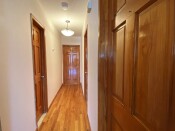 3 Bedroom Rental in Upper Glendale